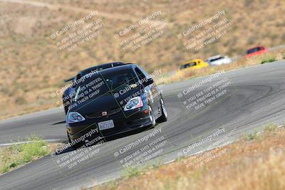 media/Jun-17-2023-Speed Ventures (Sat) [[a60324b5d0]]/2-Orange/Turn 8/